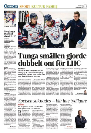 corren_sek_b-20211229_000_00_00.pdf