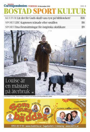 corren_sek_b-20211230_000_00_00.pdf