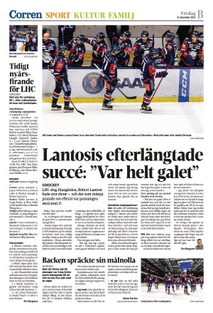 corren_sek_b-20211231_000_00_00.pdf
