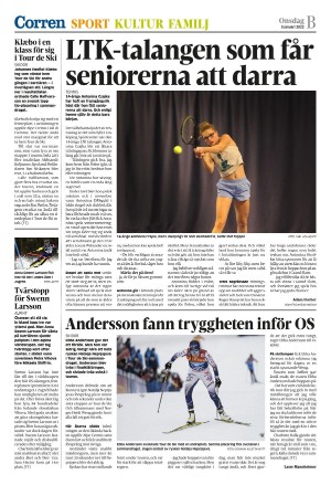 corren_sek_b-20220105_000_00_00.pdf