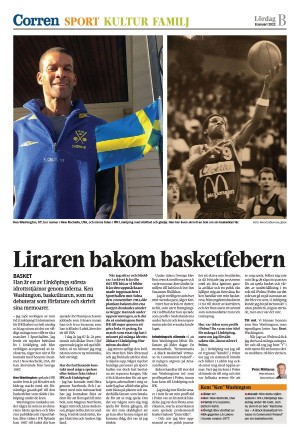 corren_sek_b-20220108_000_00_00.pdf