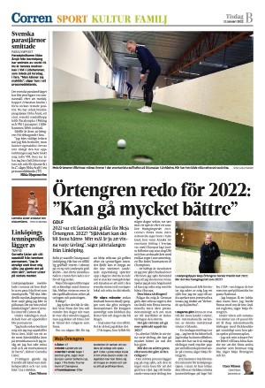 corren_sek_b-20220111_000_00_00.pdf