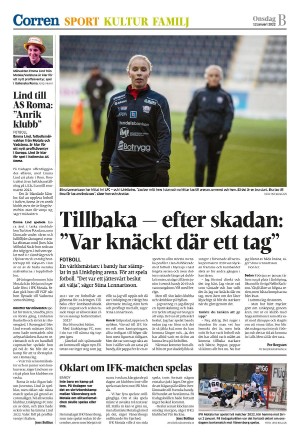 corren_sek_b-20220112_000_00_00.pdf