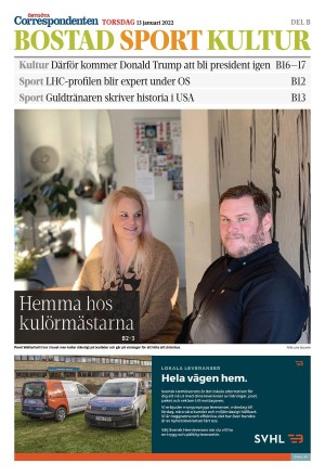 corren_sek_b-20220113_000_00_00.pdf