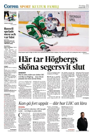 corren_sek_b-20220114_000_00_00.pdf