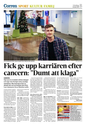 corren_sek_b-20220115_000_00_00.pdf