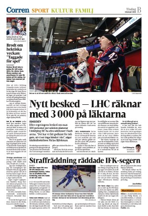 corren_sek_b-20220118_000_00_00.pdf
