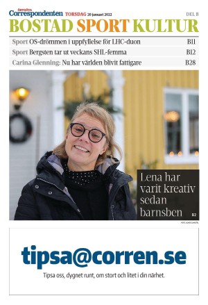 corren_sek_b-20220120_000_00_00.pdf