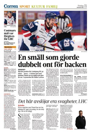 corren_sek_b-20220125_000_00_00.pdf