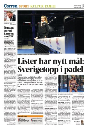 corren_sek_b-20220126_000_00_00.pdf