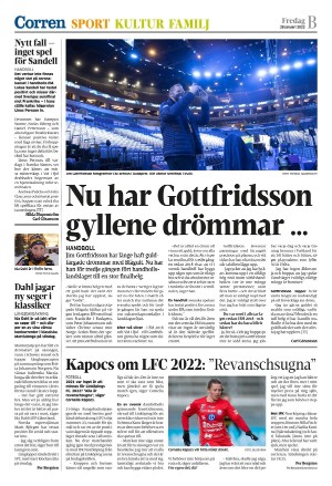 corren_sek_b-20220128_000_00_00.pdf