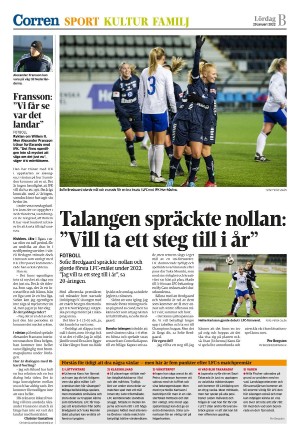 corren_sek_b-20220129_000_00_00.pdf