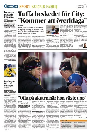 corren_sek_b-20220201_000_00_00.pdf