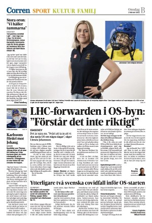 corren_sek_b-20220202_000_00_00.pdf