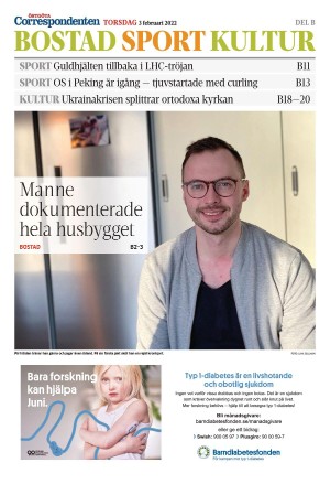 corren_sek_b-20220203_000_00_00.pdf