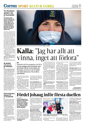 corren_sek_b-20220205_000_00_00.pdf
