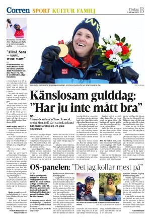 corren_sek_b-20220208_000_00_00.pdf