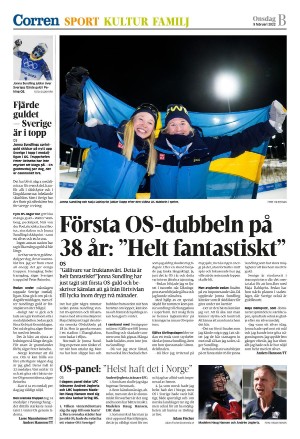 corren_sek_b-20220209_000_00_00.pdf