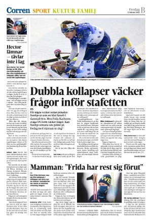 corren_sek_b-20220211_000_00_00.pdf