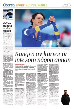 corren_sek_b-20220212_000_00_00.pdf