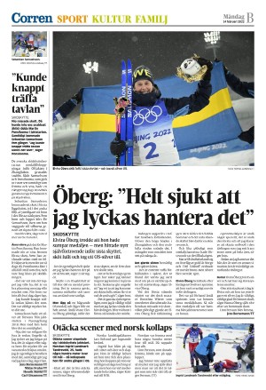 corren_sek_b-20220214_000_00_00.pdf
