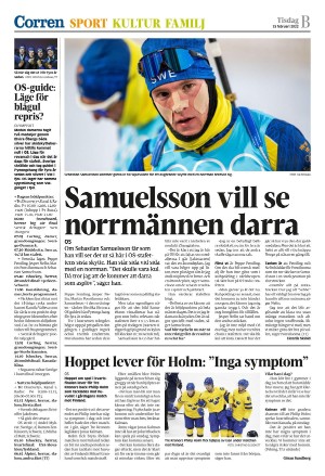 corren_sek_b-20220215_000_00_00.pdf