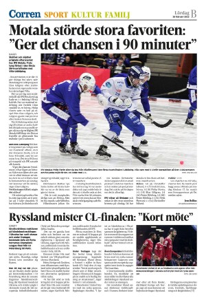 corren_sek_b-20220226_000_00_00.pdf