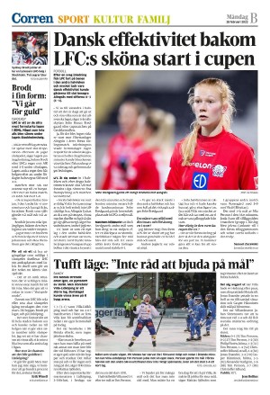 corren_sek_b-20220228_000_00_00.pdf