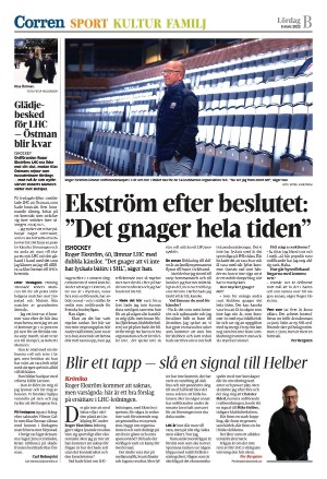 corren_sek_b-20220305_000_00_00.pdf
