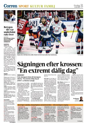 corren_sek_b-20220311_000_00_00.pdf