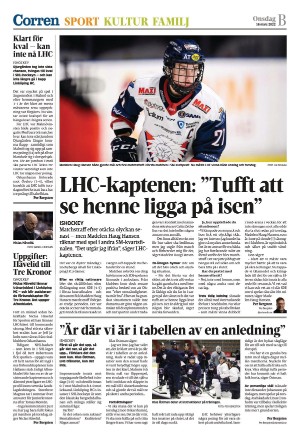 corren_sek_b-20220316_000_00_00.pdf