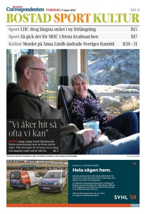 corren_sek_b-20220317_000_00_00.pdf