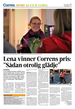 corren_sek_b-20220318_000_00_00.pdf