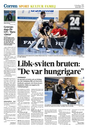 corren_sek_b-20220319_000_00_00.pdf