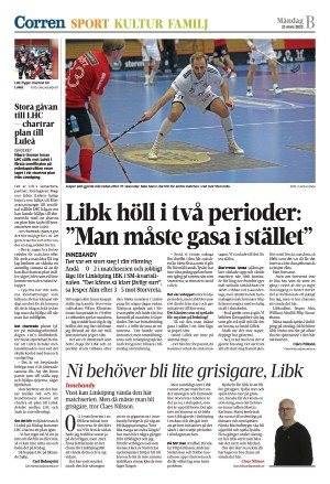 corren_sek_b-20220321_000_00_00.pdf