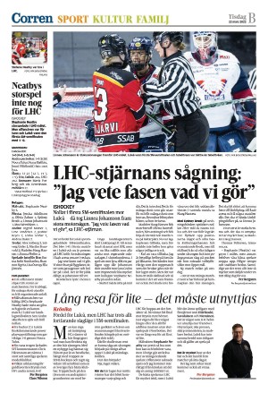 corren_sek_b-20220322_000_00_00.pdf