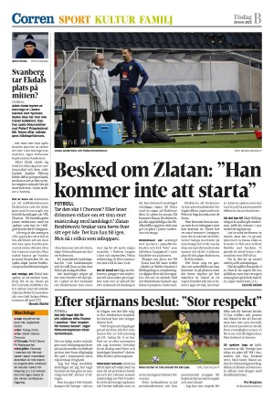 corren_sek_b-20220329_000_00_00.pdf