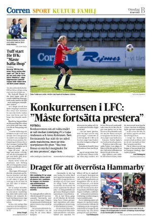 corren_sek_b-20220420_000_00_00.pdf