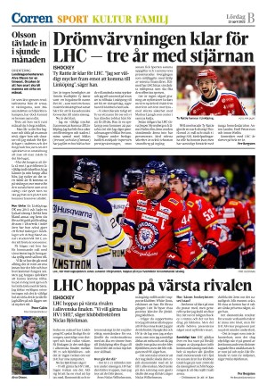 corren_sek_b-20220423_000_00_00.pdf