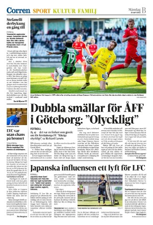 corren_sek_b-20220425_000_00_00.pdf