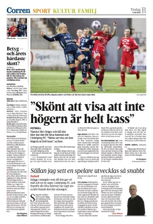 corren_sek_b-20220503_000_00_00.pdf