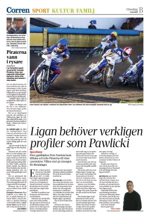 corren_sek_b-20220504_000_00_00.pdf