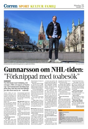 corren_sek_b-20220509_000_00_00.pdf