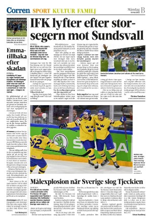 corren_sek_b-20220516_000_00_00.pdf