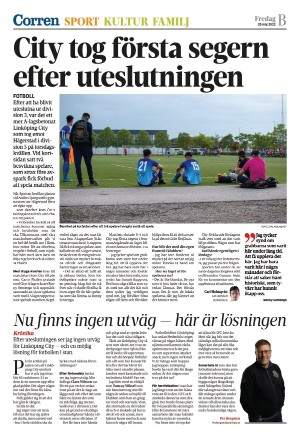 corren_sek_b-20220520_000_00_00.pdf