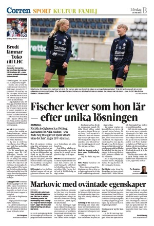 corren_sek_b-20220521_000_00_00.pdf