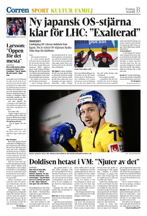 corren_sek_b-20220524_000_00_00.pdf