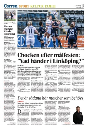 corren_sek_b-20220604_000_00_00.pdf