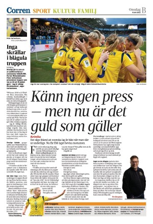 corren_sek_b-20220608_000_00_00.pdf