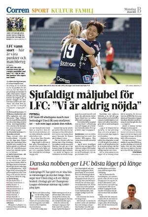 corren_sek_b-20220620_000_00_00.pdf